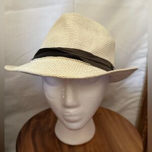 Boys Girls Unisex Original Panama Jack Hat
